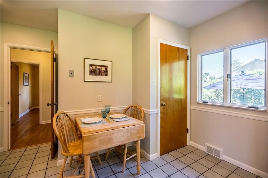 130 Highpoint Road Sewickley, PA 15143 - Photo 14 of 24 Gallery Image 14