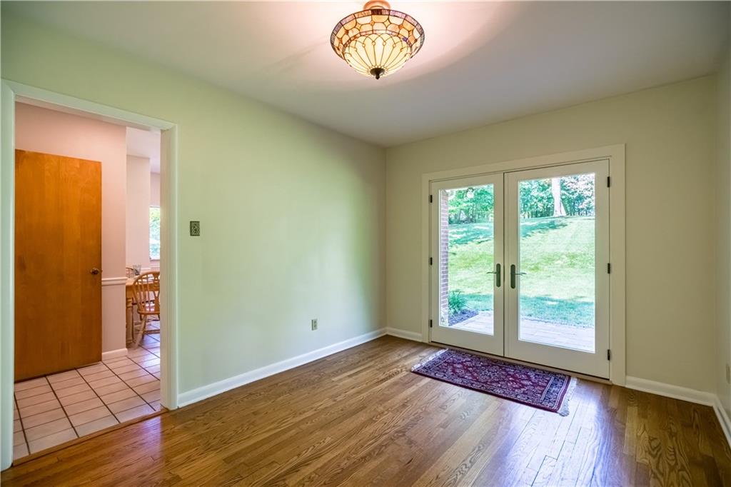 130 Highpoint Road Sewickley, PA 15143 - Photo 15 of 24 Gallery Image 15
