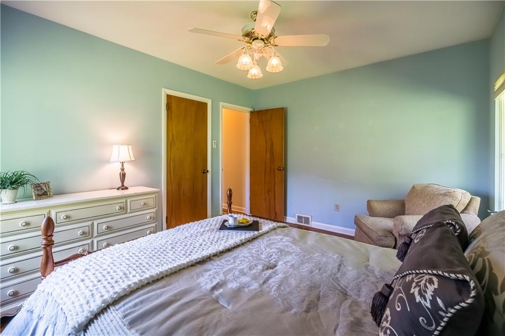 130 Highpoint Road Sewickley, PA 15143 - Photo 16 of 24 Gallery Image 16