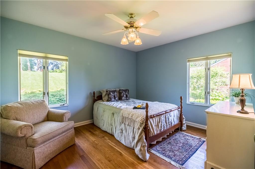 130 Highpoint Road Sewickley, PA 15143 - Photo 17 of 24 Gallery Image 17