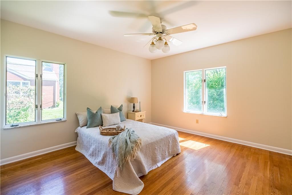 130 Highpoint Road Sewickley, PA 15143 - Photo 18 of 24 Gallery Image 18