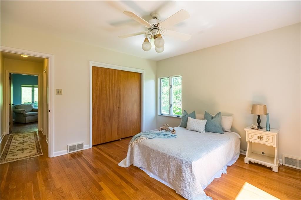 130 Highpoint Road Sewickley, PA 15143 - Photo 19 of 24 Gallery Image 19