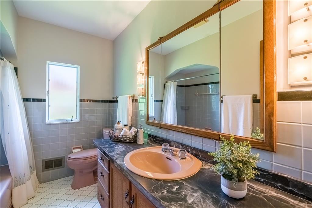 130 Highpoint Road Sewickley, PA 15143 - Photo 20 of 24 Gallery Image 20