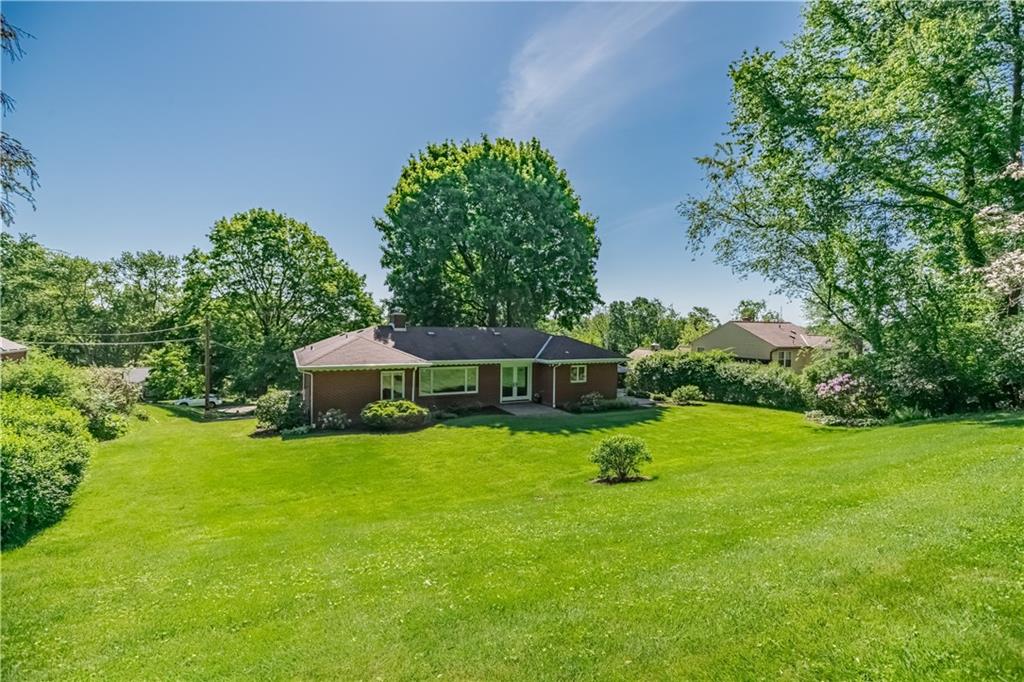 130 Highpoint Road Sewickley, PA 15143 - Photo 3 of 24 Gallery Image 3