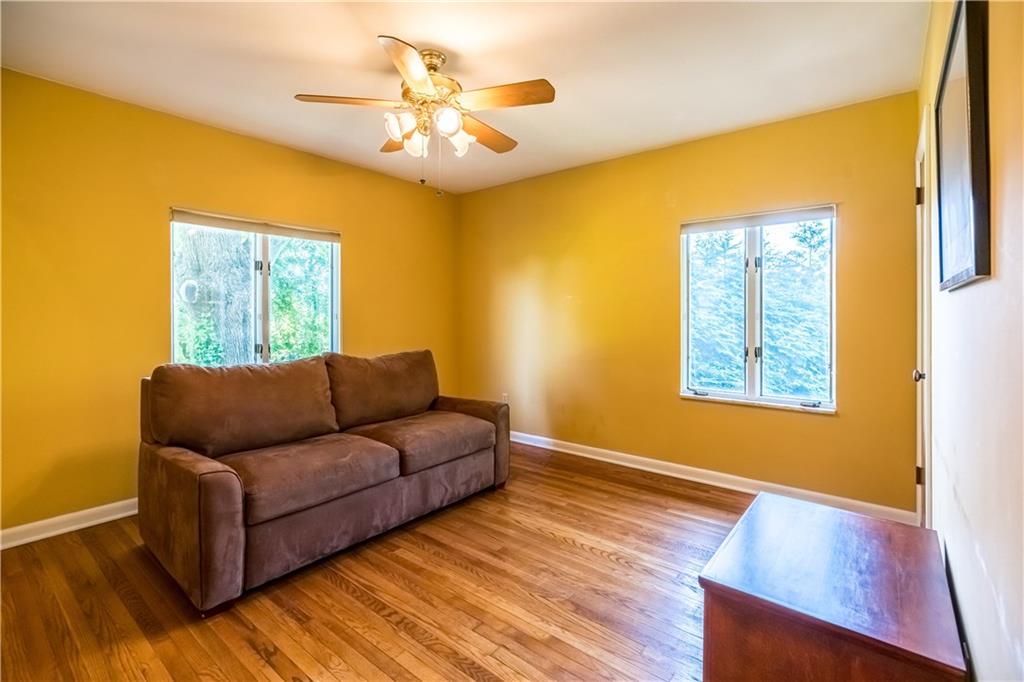 130 Highpoint Road Sewickley, PA 15143 - Photo 21 of 24 Gallery Image 21