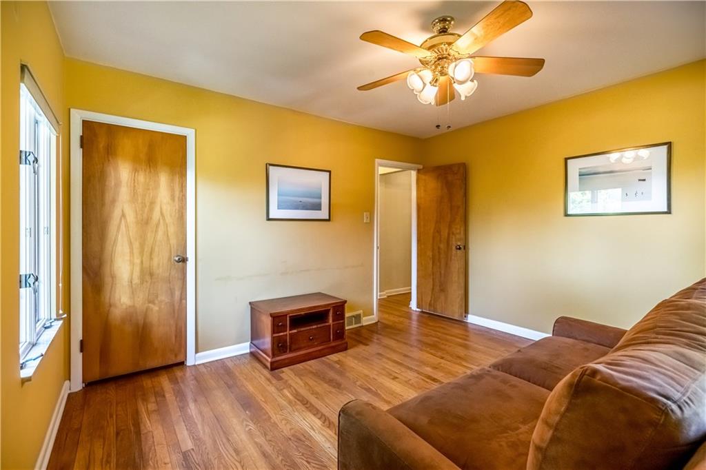 130 Highpoint Road Sewickley, PA 15143 - Photo 22 of 24 Gallery Image 22