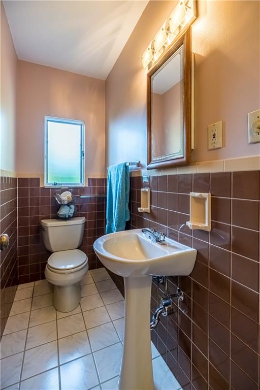 130 Highpoint Road Sewickley, PA 15143 - Photo 23 of 24 Gallery Image 23