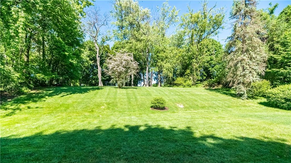 130 Highpoint Road Sewickley, PA 15143 - Photo 24 of 24 Gallery Image 24