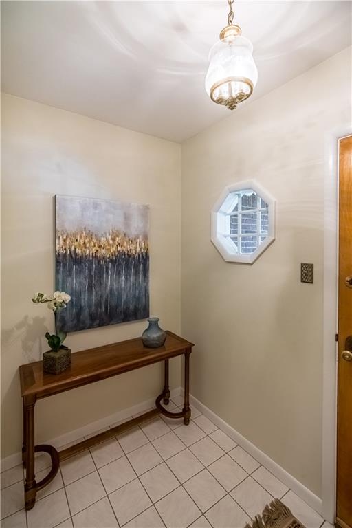 130 Highpoint Road Sewickley, PA 15143 - Photo 5 of 24 Gallery Image 5