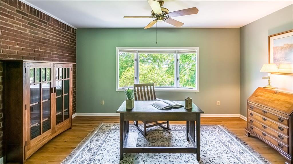 130 Highpoint Road Sewickley, PA 15143 - Photo 6 of 24 Gallery Image 6