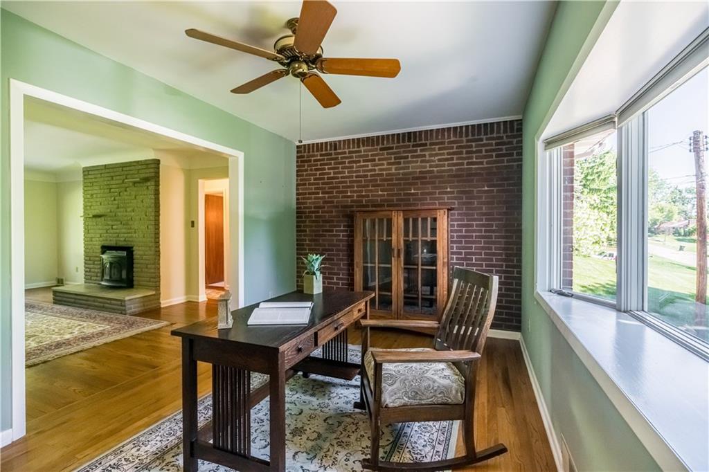 130 Highpoint Road Sewickley, PA 15143 - Photo 7 of 24 Gallery Image 7