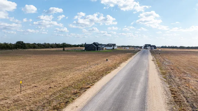 $126,500 | 120 Country View Lane, Schulenburg, TX 78956
