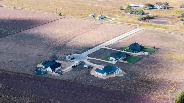 $126,500 | 120 Country View Lane, Schulenburg, TX 78956