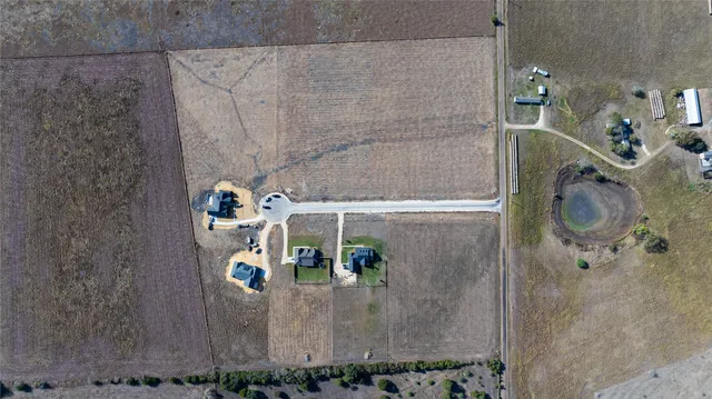 $126,500 | 120 Country View Lane, Schulenburg, TX 78956