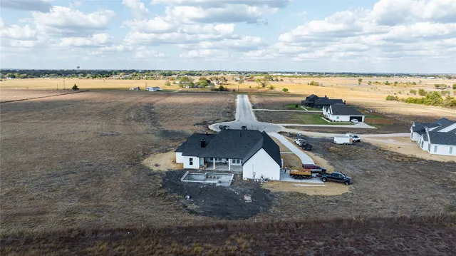 $126,500 | 120 Country View Lane, Schulenburg, TX 78956