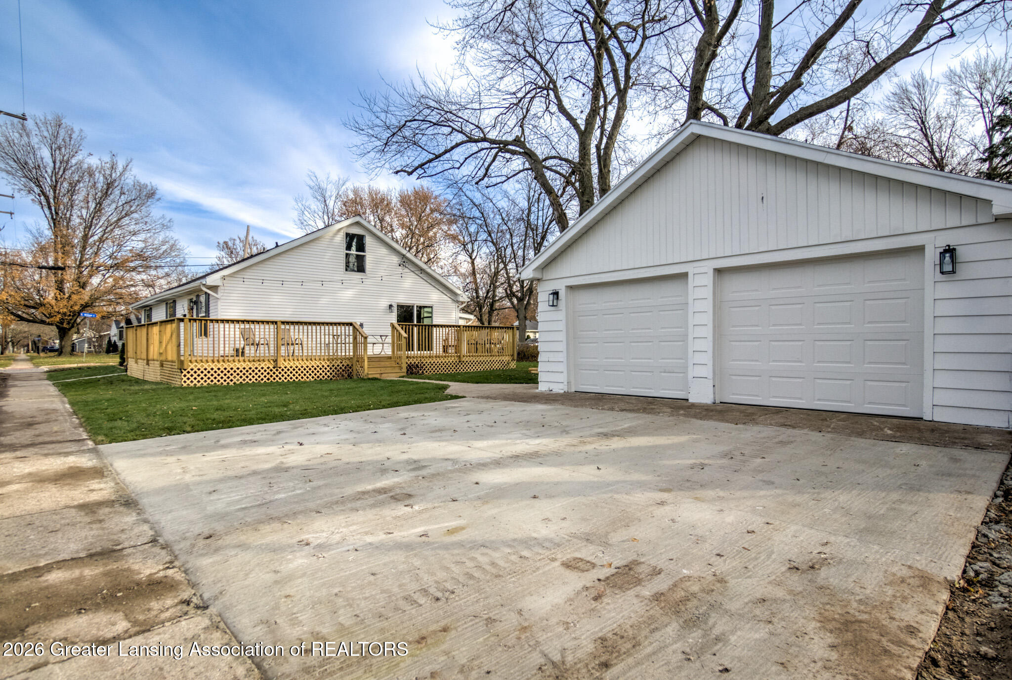 220 Edwards Street Grand Ledge, MI 48837 - Photo 48 of 58 DSC09660_1_2