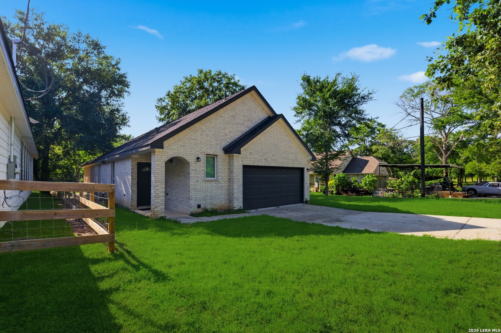 24682 Wicklow Road Hempstead, TX 77445 - Photo 5 of 27