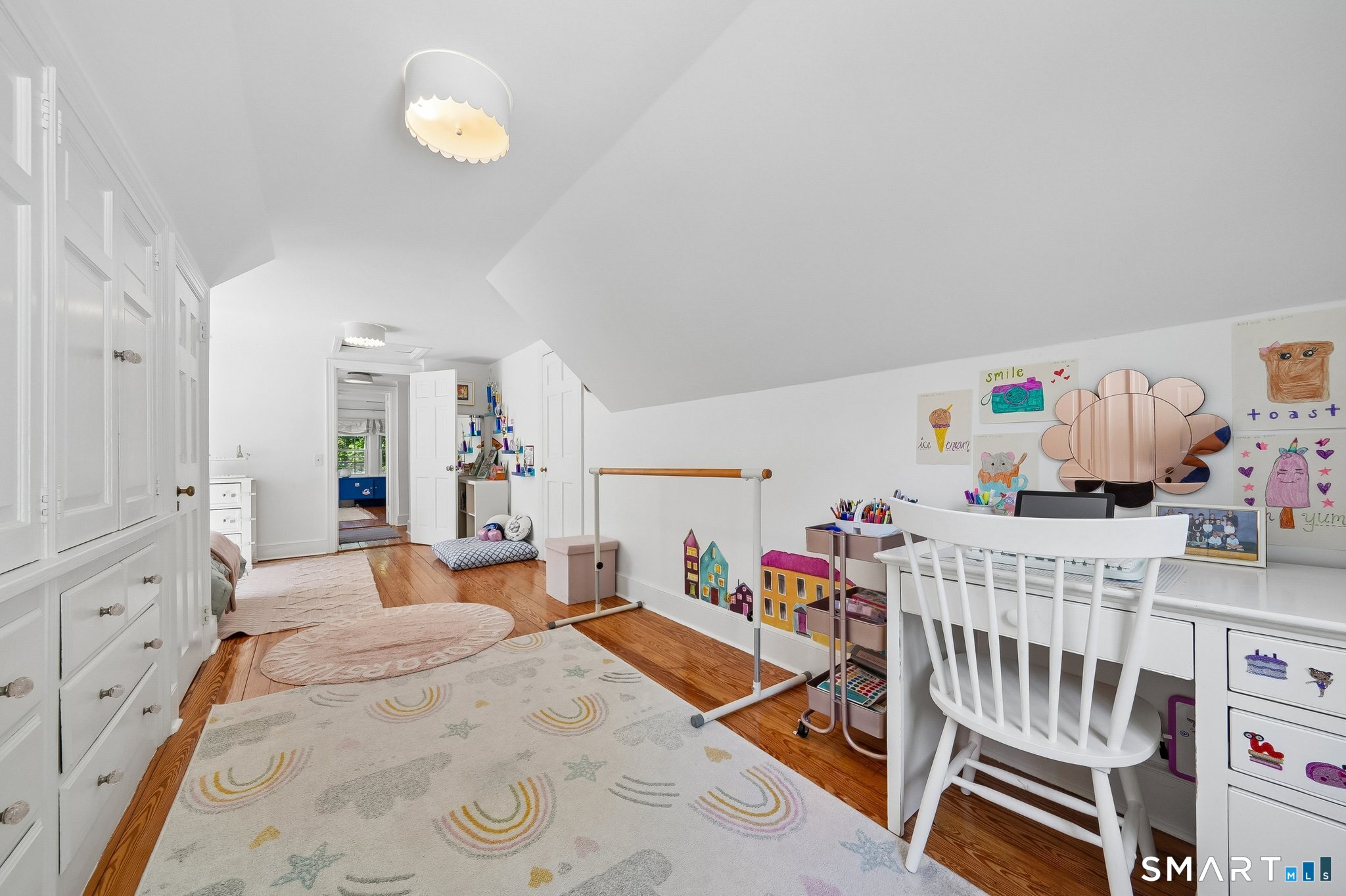 18 Cartbridge Road Weston, CT 06883 - Photo 20 of 37