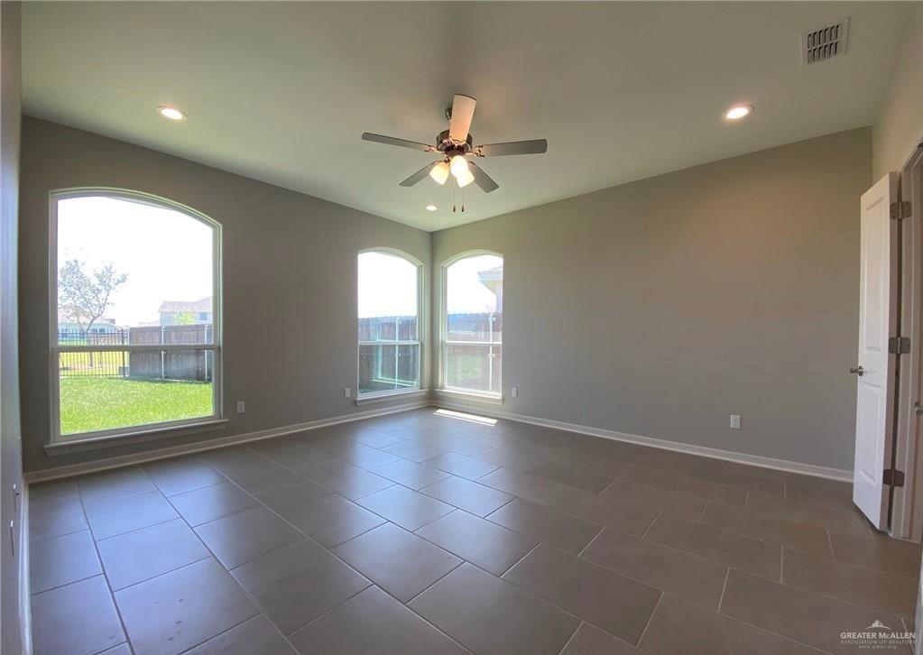 5713 River Road McAllen, TX 78504 - Photo 17 of 28