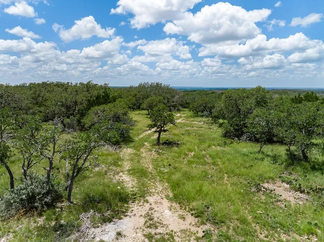 $134,500 | 1632 Link, Unit 7, Doss, TX 78618