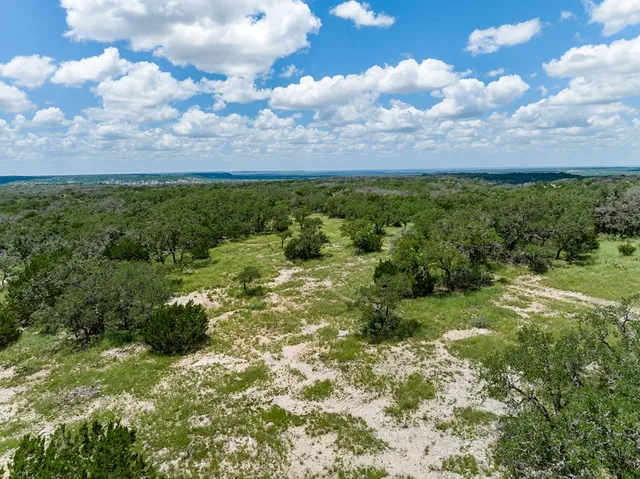 $134,500 | 1632 Link, Unit 7, Doss, TX 78618