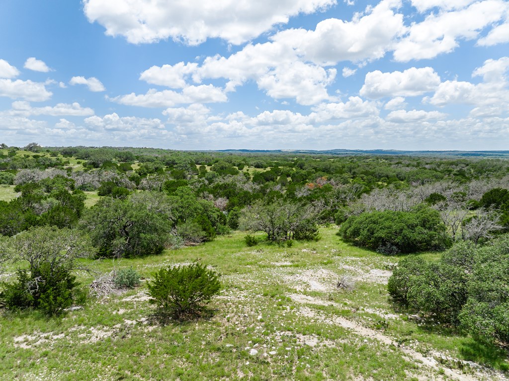 1632 Link, Unit 7 Doss, TX 78618 - Photo 21 of 24