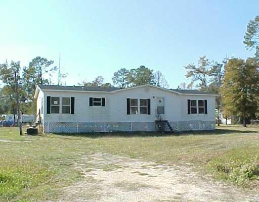 216 Aviator Street Slidell, LA 70460 - Photo 1 of 1 Gallery Image 1