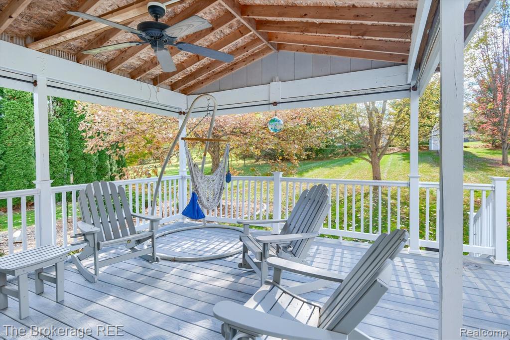 1060 East Cook Road Grand Blanc, MI 48439 - Photo 58 of 63