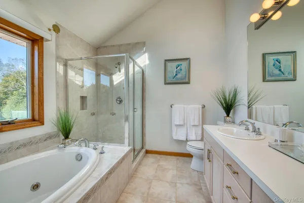 $35,000 | 7 Seabreeze Avenue, Westhampton, NY 11977