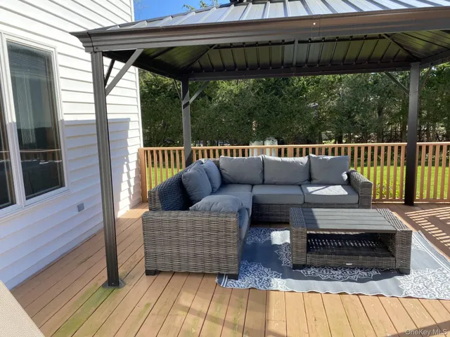 $40,000 | 7 Seabreeze Avenue, Westhampton, NY 11977