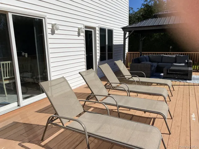 $40,000 | 7 Seabreeze Avenue, Westhampton, NY 11977