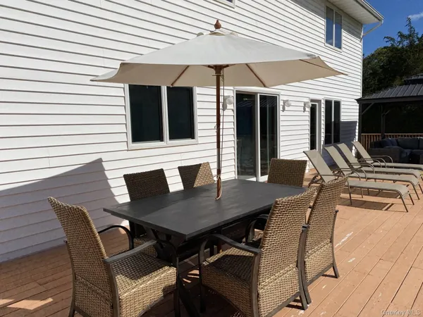 $35,000 | 7 Seabreeze Avenue, Westhampton, NY 11977