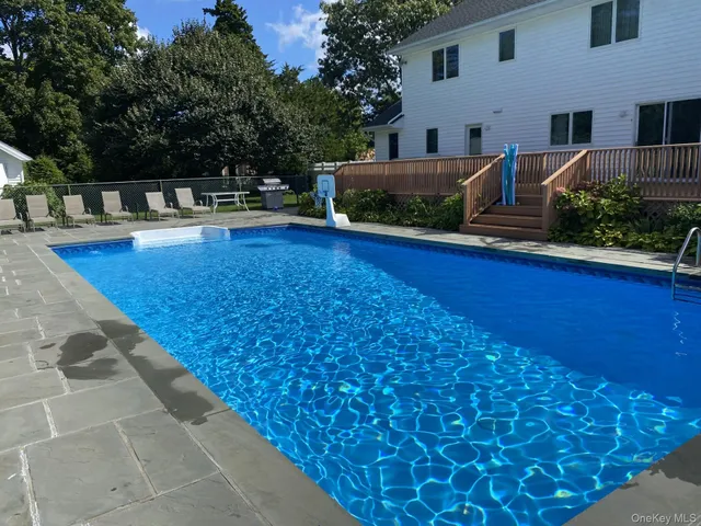 $40,000 | 7 Seabreeze Avenue, Westhampton, NY 11977