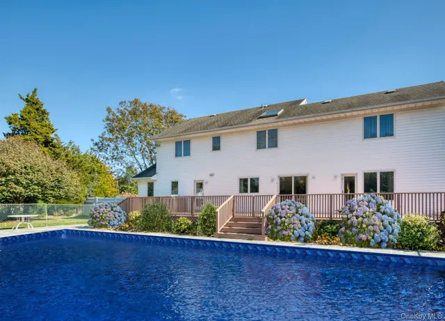 $40,000 | 7 Seabreeze Avenue, Westhampton, NY 11977