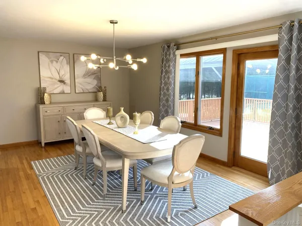 $35,000 | 7 Seabreeze Avenue, Westhampton, NY 11977