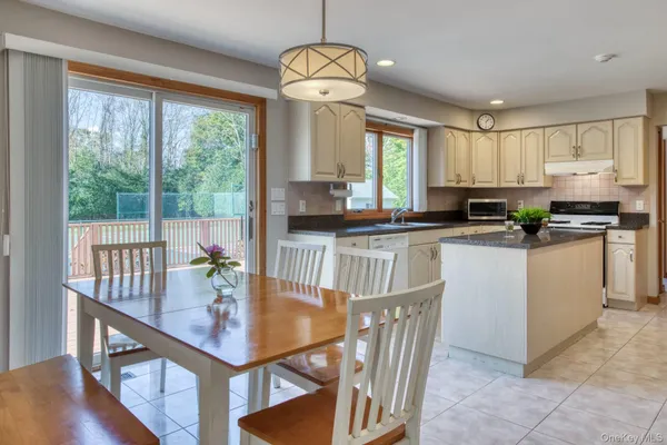 $35,000 | 7 Seabreeze Avenue, Westhampton, NY 11977