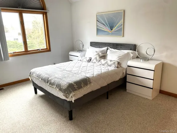 $35,000 | 7 Seabreeze Avenue, Westhampton, NY 11977