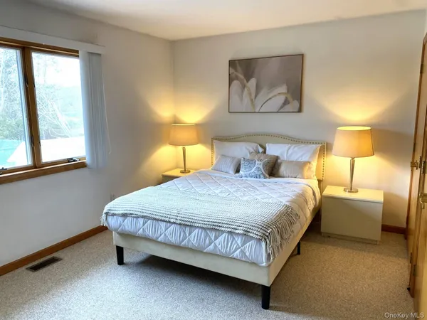$35,000 | 7 Seabreeze Avenue, Westhampton, NY 11977