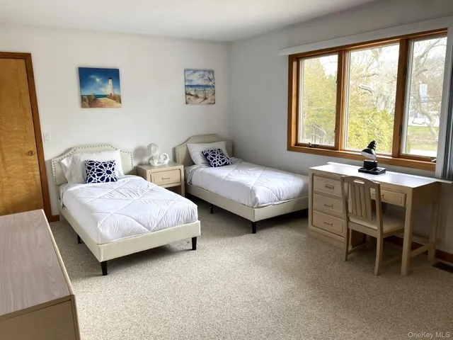 $40,000 | 7 Seabreeze Avenue, Westhampton, NY 11977