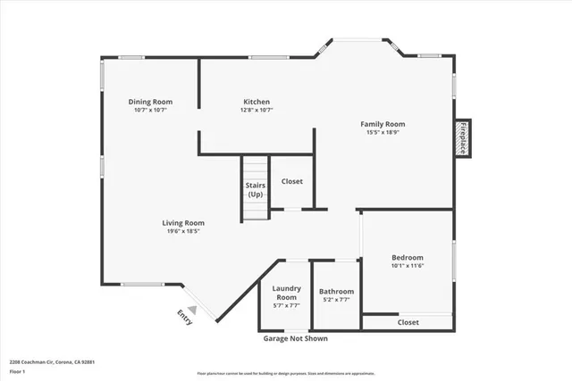 a picture of a wall with a white wall and a white wall