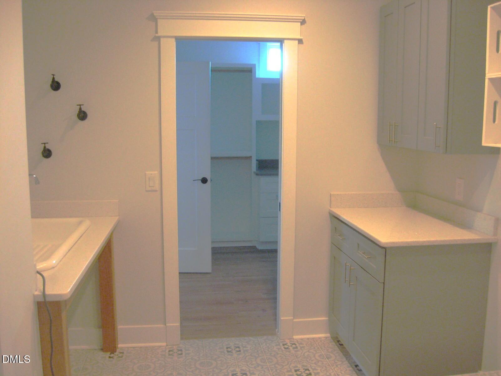 107 Cres Hill Lane Rougemont, NC 27572 - Photo 16 of 28 IMG_4421