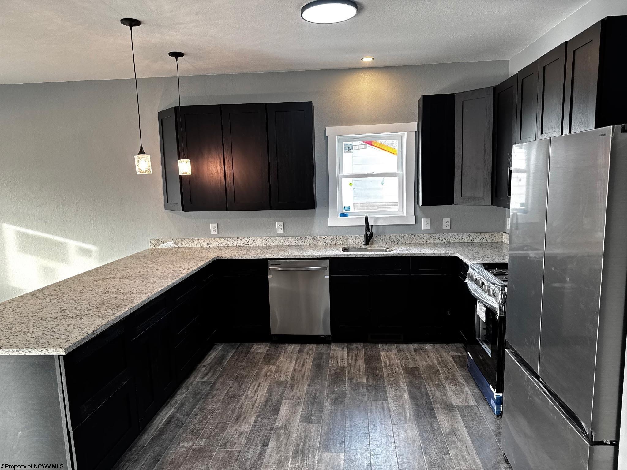 336 5th Street Davis, WV 26260 - Photo 12 of 41 Gallery Image 12