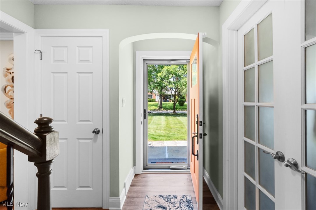 21900 Rye Road Beachwood, OH 44122 - Photo 3 of 46 Gallery Image 3