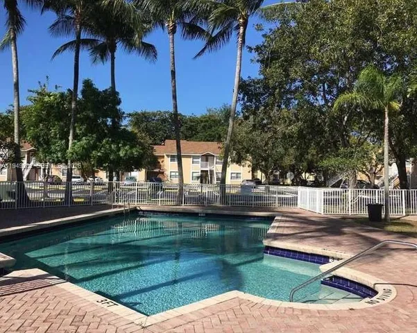 $1,975 | 8028 Southwest 21st Court, Unit 8028, Miramar, FL 33025