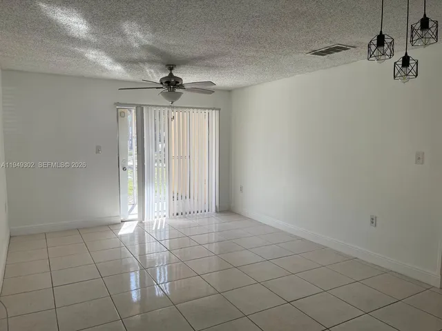 $1,975 | 8028 Southwest 21st Court, Unit 8028, Miramar, FL 33025