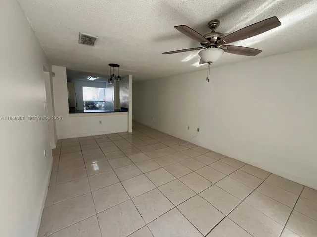 $1,975 | 8028 Southwest 21st Court, Unit 8028, Miramar, FL 33025