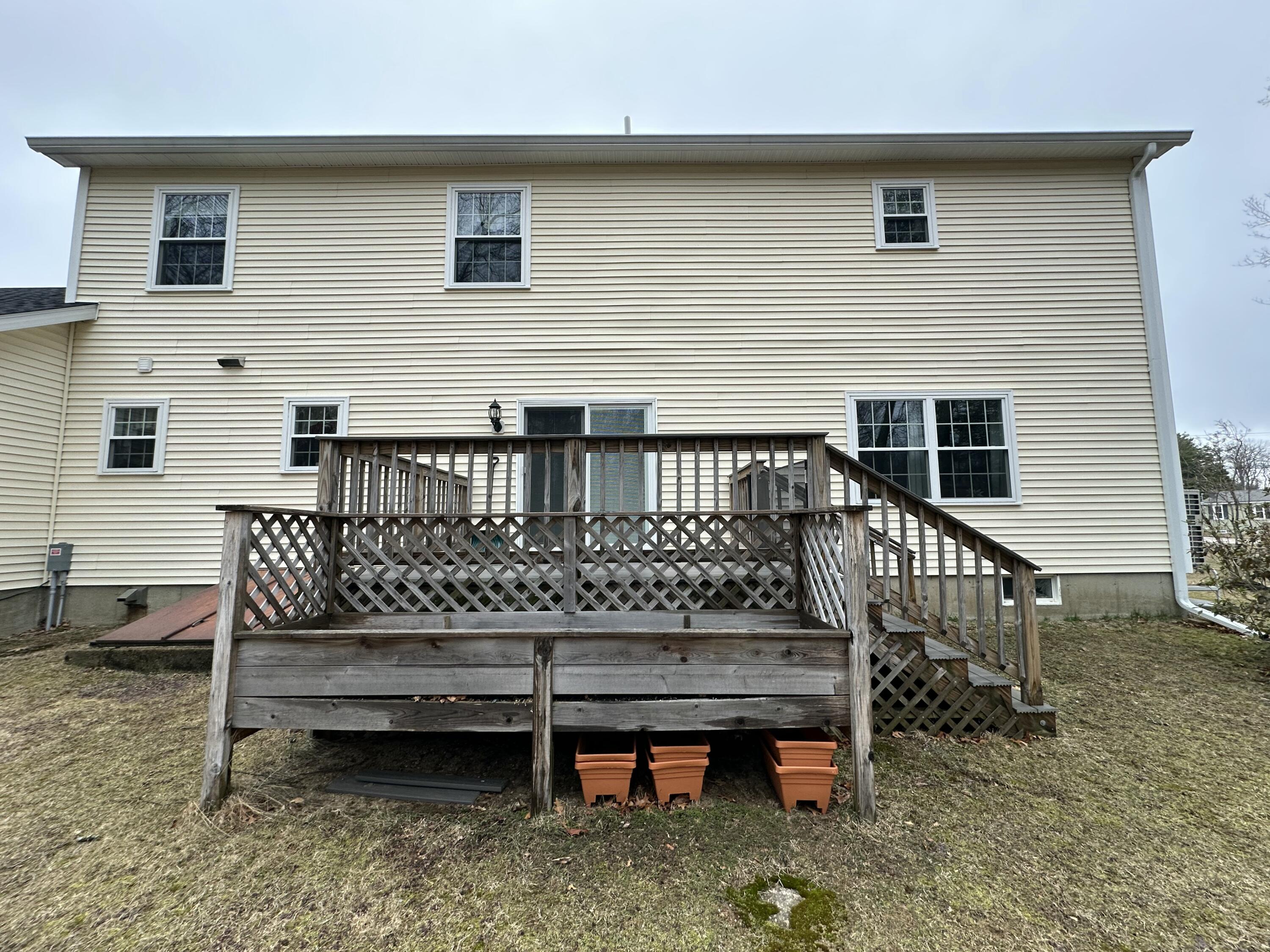 296 North Berwick Road Wells, ME 04090 - Photo 87 of 99 IMG_0532 2