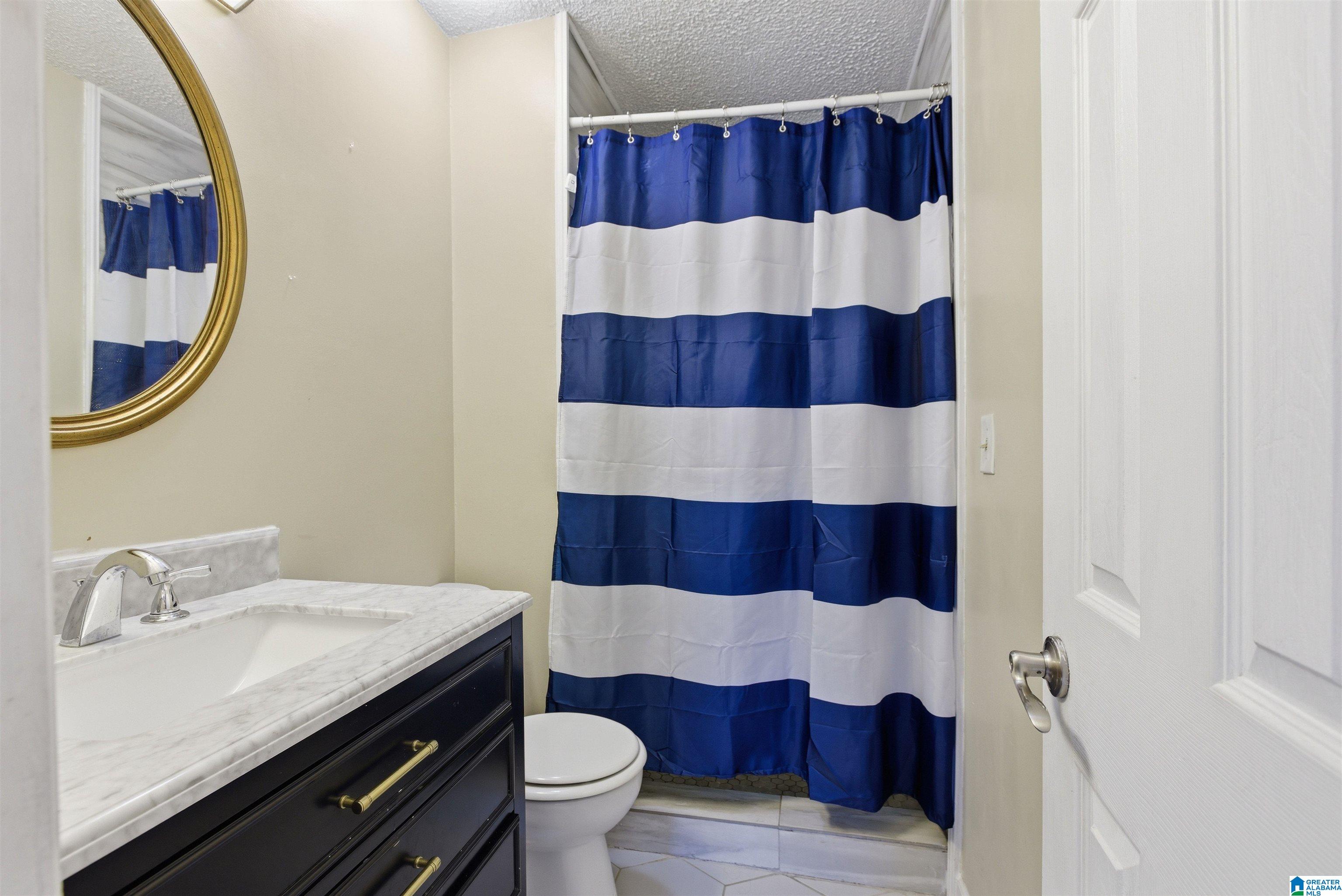 1116 Springville Road Birmingham, AL 35215 - Photo 17 of 18