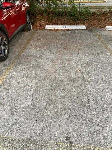 $2,300 | 6283 West 24th Avenue, Unit 1042, Hialeah, FL 33016