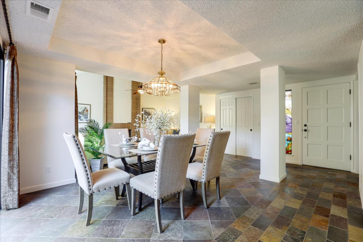 430 Hogarth Terrace Sunnyvale, CA 94087 - Photo 11 of 25